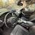 2013 BMW 328i 7 thumbnail