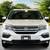 2016 Honda Pilot EX AWD SUV: LOCAL, MINT CONDITION 3 thumbnail