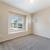 Nicely Upgraded 3-Bedroom/2-Bath Condo in Green Valley w/1-car Garage 18 thumbnail
