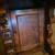 Captains Davenport writing desk 5 thumbnail