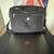 Dell Latitude E5530 15.6 inches screen notebook PC. 1 thumbnail