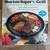 Burton Super Stovetop Grill 1 thumbnail