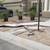 Yard Solutions at the BEST price!!! BUILD A SPOT FOR YOUR PET!!! 16 thumbnail
