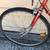 10 Speed Centurion Le Mans Road Bike 12 thumbnail