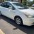2009 TOYOTA PRIUS 221k miles VA INSPECTED call 7034966153 2 thumbnail