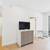 Furnished Co-Living Studio Suite in Brentwood * Washer/Dryer, Specials 4 thumbnail