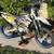 2013 Husaberg TE 300 1 thumbnail