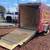 Ready To Work, Priced to Sell! Dump & Enclosed Trailers! 13 thumbnail
