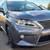 Lexus RX 350 ONLY 35k miles 2013 4 thumbnail