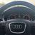 2014 Audi A6 Premium Plus 11 thumbnail