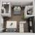 Studio for under $1000 in Austin! Fully renovated 9 thumbnail