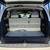 2012 Toyota Sequoia Platinum 4X4*MOONROOF*DVD*RR CAM*NAVI*3RD ROW SEAT 20 thumbnail