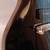PRS One 2009. Ebony. Korea. 5 thumbnail