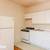 $300 OFF 1ST MONTH RENT! Unparalleled Studio, 1 Bath in Lakeview 3 thumbnail