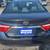 2015 Toyota Camry LE - LOW MILES 6 thumbnail