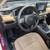 2019 Toyota RAV4 RAV 4 XLE SUV 10 thumbnail