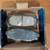 DuraGo Brake Rotors (Rear Set) and Pads 8 thumbnail