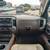 2014 Chevrolet Silverado 1500 LTZ 4x4 4dr Crew Cab 6.5 ft. SB 12 thumbnail