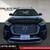 2017 Hyundai Santa Fe Limited Ultimate Sport Utility 4D FOR 1 thumbnail