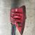 Chopper1 Log Splitting Axe Maul w/ Original Fiber-Core Handle 8 thumbnail
