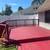 Painting/painters/house painting/skimcoat 10 thumbnail
