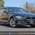 2017 BMW 3 Series 330e iPerformance   | Call (562)273-4252 1 thumbnail