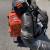Echo PB-8010H Backpack Blower 7 thumbnail