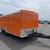 2026 Sure-Trac LOADED Landscape Pro Series Enclosed Trailer 10K GVWR 2 thumbnail