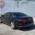 2015 Audi A8 L***CASH DEALS ONLY*** 3 thumbnail