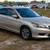 2014 Honda Accord Sedan  LX Sedan . 15 thumbnail