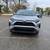 2020 TOYOTA RAV4 LE 2 thumbnail