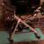 Indoor exercise bike bicycle cycle 8 thumbnail