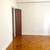 Convenience to Downtown DC Foggy Bottom Gem! The Shoremeade 9 thumbnail