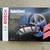 Honda odyssey parts 3 thumbnail