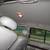 2002 Mercury Marquis LS Premium 100% Carfax Great Car ! 12 thumbnail