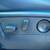 2024 Chevrolet Silverado 2500HD Diesel 4x4 4WD Chevy Truck LTZ Crew Cab 11 thumbnail
