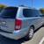 2008 HYUNDAI ENTOURAGE 4 thumbnail