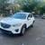 2016 Mazda CX-5 Sport AWD 4dr SUV 2 thumbnail
