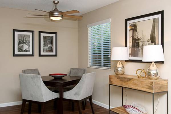 $1,000 MOVE IN SPECIAL contact leasing office for details! 1