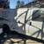 ♻️ 2006 CHEVROLET EXPRESS 1500 4.3L PARTING OUT 8 thumbnail