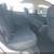 PARTING OUT 2019 FORD FUSION SE 1.5L TURBO STOCK # 252284 6 thumbnail