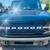 2023 Ford Bronco Wildtrak 4x4-SHOWROOM NEW,ONLY 2100 MILES 7 thumbnail