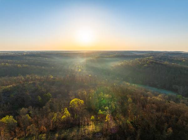 $995,000 8 S 4530 Road Eucha, OK63982279156610124