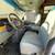 2006 coachmen concord with 2slides class B plus ford E450 v10 17 thumbnail
