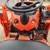 Kubota L3301 Tractor 22 thumbnail