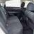 2015 Nissan Altima 2.5 S 19 thumbnail