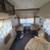 2016 Forest River RV Cherokee Grey Wolf 14NB @ Oak Lake RV Travel Trai 7 thumbnail
