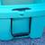 Engel 108 Qt. Hard Cooler - High Performance 7 thumbnail