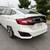 2019 HONDA CLARITY TOURING , PLUG- IN - HYBRID , AUTOMATIQUE ,4 CYLIND 3 thumbnail