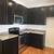 103 Shire Dr 6 thumbnail
